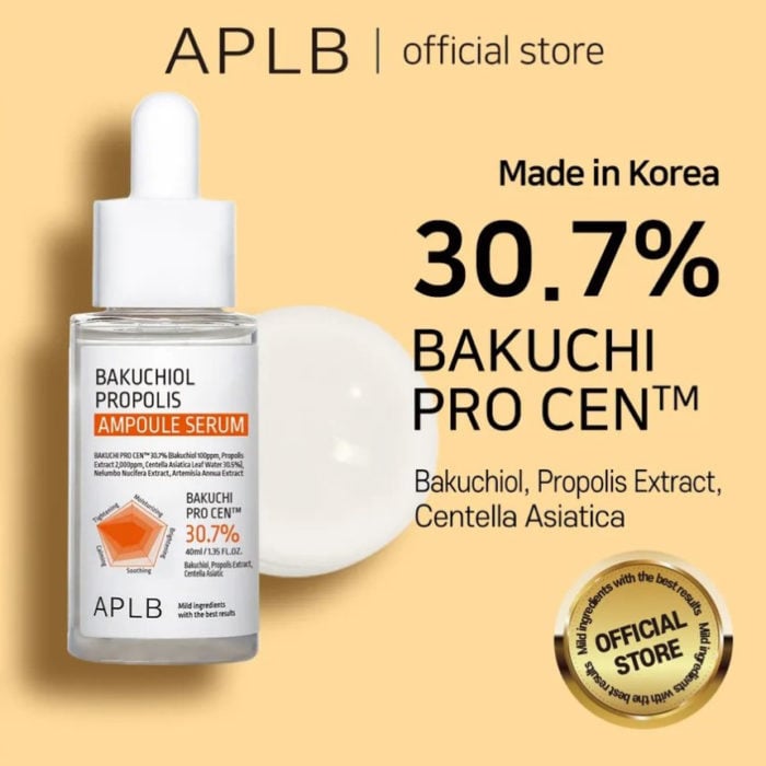 aplb-bakuchiol-propolis-ampoule-serum-2 aplb bakuchiol propolis ampoule serum 40ml