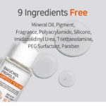 Aplb - Bakuchiol Propolis Ampoule Serum - 40ml - Image 4