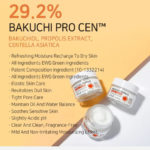 Aplb - Bakuchiol Propolis Facial Cream - 55ml - Image 2