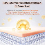 Aplb - Bakuchiol Propolis Facial Cream - 55ml - Image 4