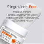 Aplb - Bakuchiol Propolis Facial Cream - 55ml - Image 5