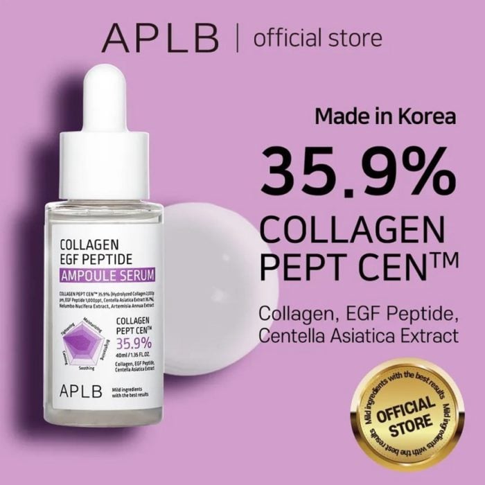 aplb-collagen-egf-peptide-ampoule-serum-2 aplb collagen egf peptide ampoule serum 40ml