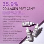 Aplb - Collagen Egf Peptide Ampoule Serum - 40ml - Image 2