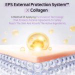 Aplb - Collagen Egf Peptide Ampoule Serum - 40ml - Image 4