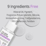 Aplb - Collagen Egf Peptide Ampoule Serum - 40ml - Image 5