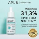 melatonin l glutathione melatonin vs glutathione I can't hear my right ear at all. It's been a  while since I had a problem with my eyesight as well