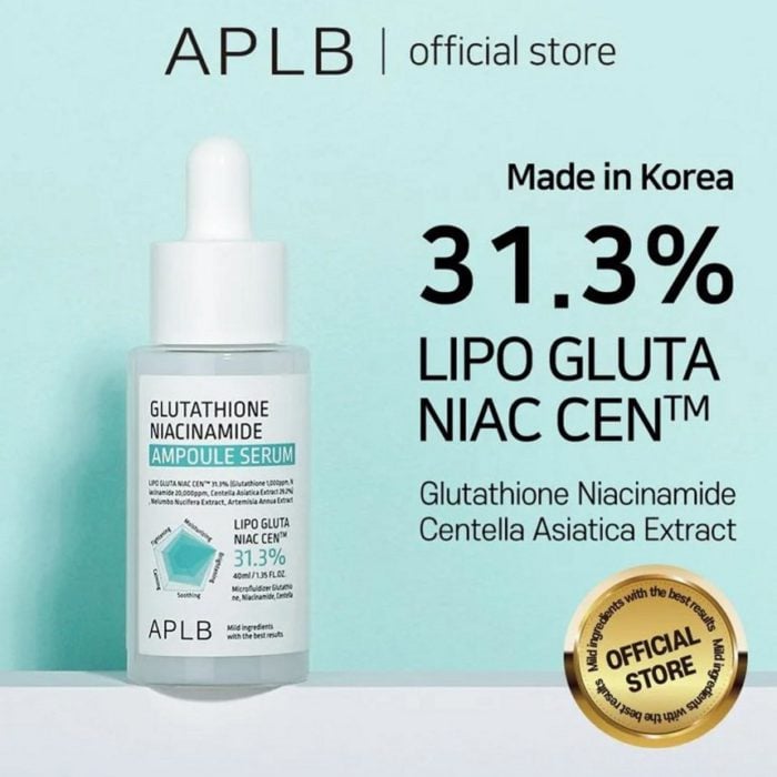 aplb-glutathione-niacinamide-ampoule-serum-2-dr0o aplb glutathione niacinamide ampoule serum