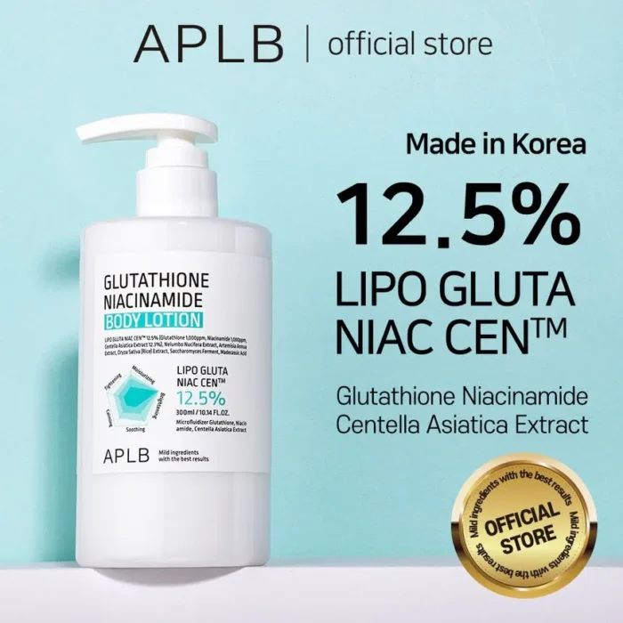 aplb-glutathione-niacinamide-body-lotion-2 aplb glutathione niacinamide body lotion