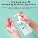 Aplb - Glutathione Niacinamide Body Lotion - 300ml - Image 7