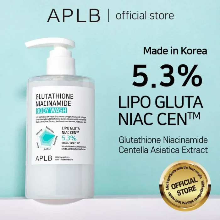 aplb-glutathione-niacinamide-body-wash-2 aplb glutathione niacinamide body wash 300ml