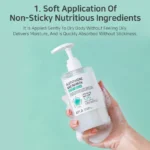 Aplb - Glutathione Niacinamide Body Wash - 300ml - Image 6