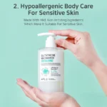 Aplb - Glutathione Niacinamide Body Wash - 300ml - Image 7