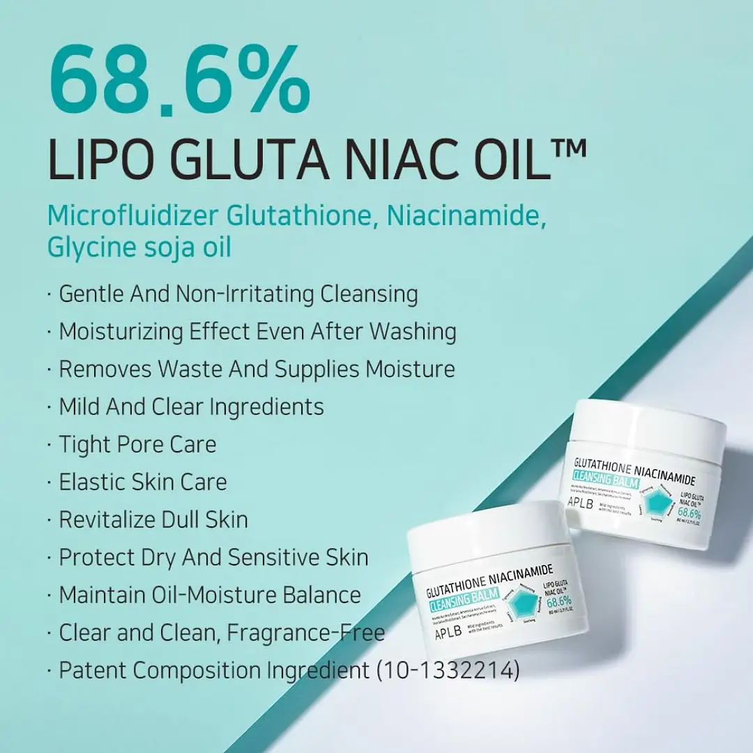 glutathione niacinamide cleansing oil WATSONS GENERICS, WATSONS GENERICS Glutathione + Collagen 800mg Sold Per  Piece main image 1
