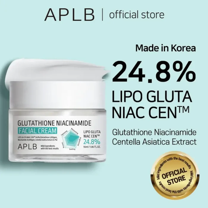 aplb-glutathione-niacinamide-facial-cream-55ml-4388-products aplb glutathione niacinamide facial cream