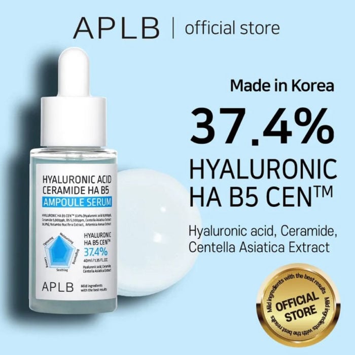 aplb-hyaluronic-acid-ceramide-ha-b5-ampoule-serum-2 aplb hyaluronic acid ceramide ha b5 ampoule