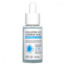 Aplb Panthenol Retinol Ampoule Serum - 40ml 40ml - Lavishta