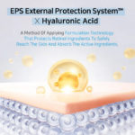 Aplb - Hyaluronic Acid Ceramide Ha B5 Ampoule Serum - 40ml - Image 4