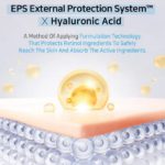 Aplb - Hyaluronic Acid Ceramide Ha B5 Facial Cream - 55ml - Image 4