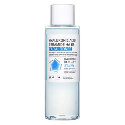 Aplb Retinol Vitamin C Vitamin E Ampoule Serum - 40ml 40ml - Lavishta