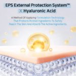 Aplb - Hyaluronic Acid Ceramide Ha B5 Facial Toner - 160ml - Image 2