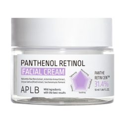 Aplb Retinol Vitamin C Vitamin E Ampoule Serum - 40ml 40ml - Lavishta