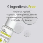 Aplb - Pdrn Vitamin C Ampoule Serum - 40ml - Image 3
