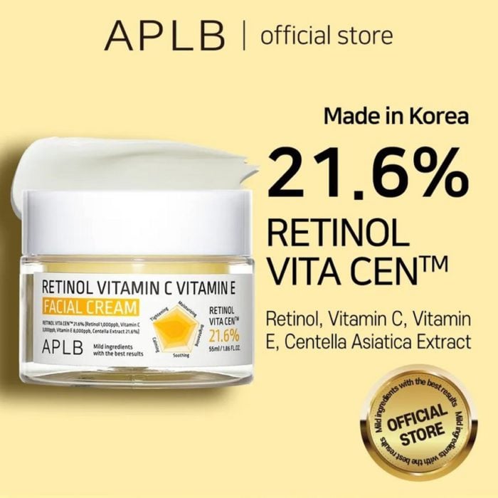 aplb-retinol-vitamin-c-vitamin-e-facial-cream-2 aplb retinol vitamin c vitamin e facial cream