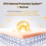 Aplb - Retinol Vitamin C Vitamin E Facial Cream - 55ml - Image 4