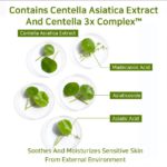 Aplb - Retinol Vitamin C Vitamin E Facial Cream - 55ml - Image 5