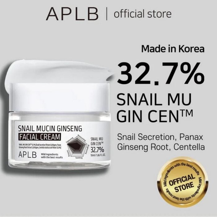 aplb-snail-mucin-ginseng-facial-cream-2 aplb snail mucin ginseng facial cream 55ml