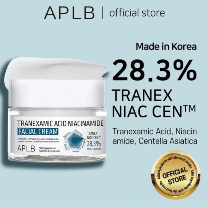 aplb-tranexamic-acid-niacinamide-facial-cream-2 aplb tranexamic acid niacinamide facial cream