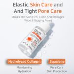 Aplb - Bakuchiol Propolis Ampoule Serum - 40ml - Image 6