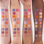 Essence - Blooming Wings Eyeshadow Palette - Image 3