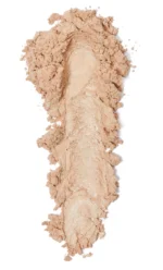 Juvias Place - Heroine Loose Highlighter - Image 2