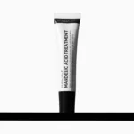 The Inkey List - Mandelic Acid Treatment - 15ml - Image 7