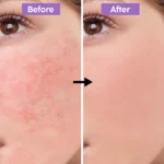 Aplb - Glutathione Niacinamide Facial Cream - 55ml - Image 4