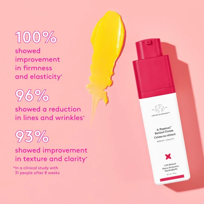 s2429694-av-13-zoom drunk elephant a passioni retinol cream 30ml