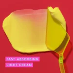 Drunk Elephant - A-passioni Retinol Cream - 30ml - Image 4