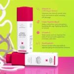Drunk Elephant - A-passioni Retinol Cream - 30ml - Image 2