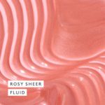 Drunk Elephant - O-bloos Rosi Drops - 30ml - Image 4