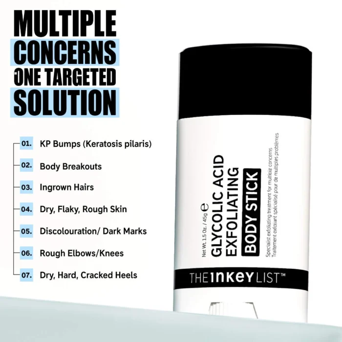 s2768125-av-3-zoom (1) the inkey list glycolic acid exfoliating body