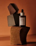 SKIN1004 - Centella Probio-cica Intensive Ampoule - Image 5