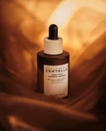 SKIN1004 - Centella Probio-cica Intensive Ampoule - Image 6