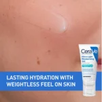CeraVe - Ultra Light Moisturizing Gel - 52ml - Image 3