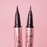 L.a Girl - Wink & Line Black Duo Liquid Liner - G43384 - Image 3