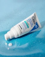 CeraVe - Ultra Light Moisturizing Gel - 52ml - Image 2