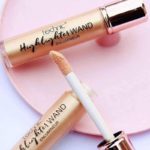 Technic - Highlighter Wand - Beam Me Up