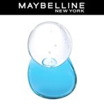 Maybelline - Eye+Lip Make Up Remover - 150ml - Image 3