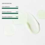 SOME BY MI - Aha Bha Pha 30 days Miracle Starter Kit - Image 2