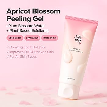7101xGqeAvL._AC_UF350,350_QL80_ beauty of joseon apricot blossom peeling gel